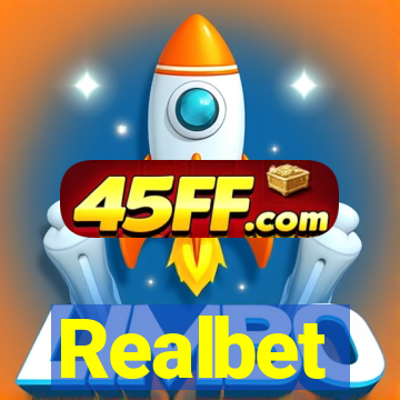 Realbet