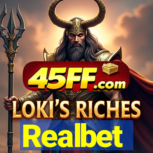 Realbet
