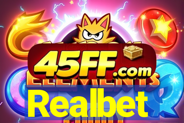 Realbet