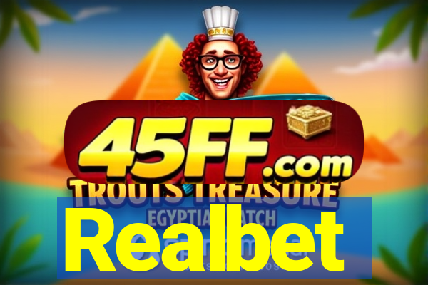 Realbet
