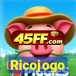 Ricojogo