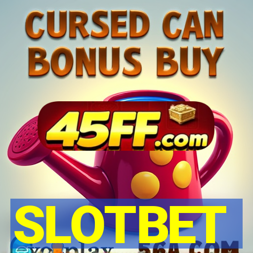 SLOTBET