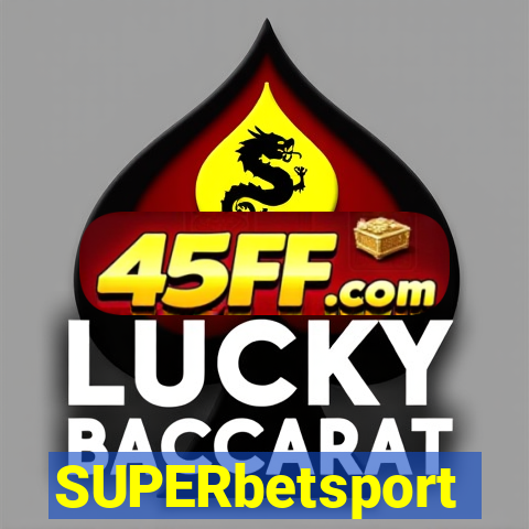 SUPERbetsport