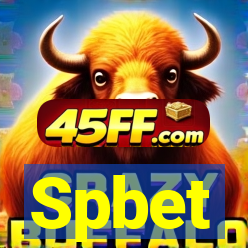 Spbet