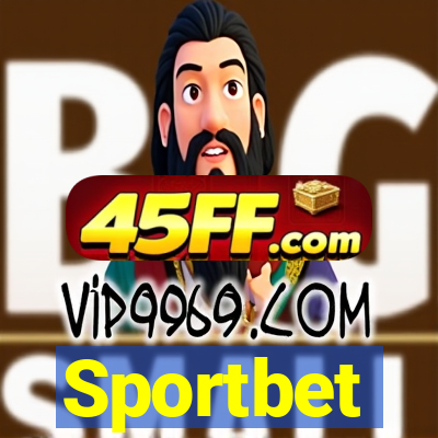 Sportbet