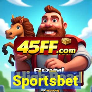 Sportsbet