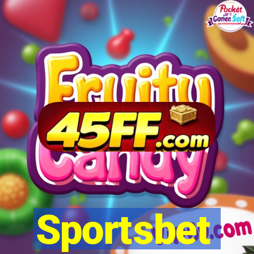 Sportsbet