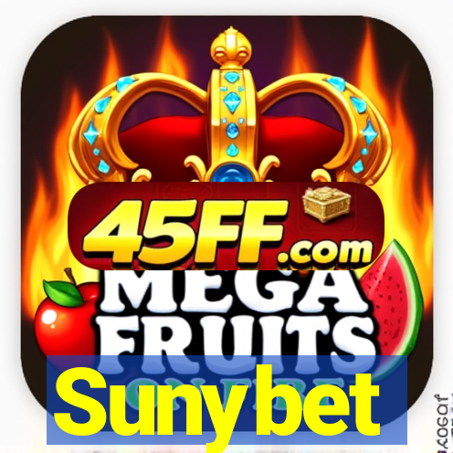 Sunybet