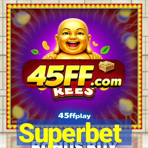 Superbet