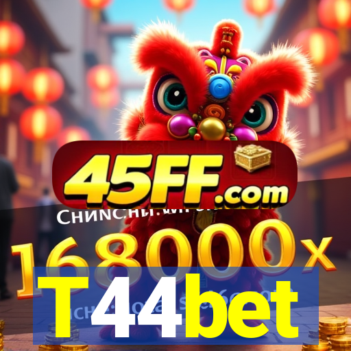 T44bet