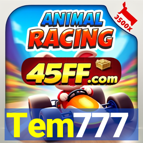Tem777