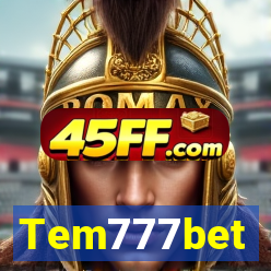 Tem777bet