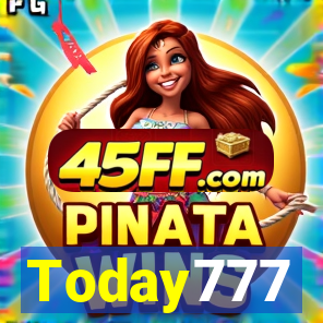 Today777