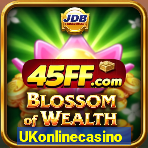 UKonlinecasino