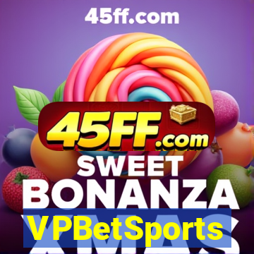 VPBetSports