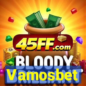 Vamosbet