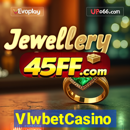 VlwbetCasino