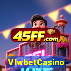 VlwbetCasino