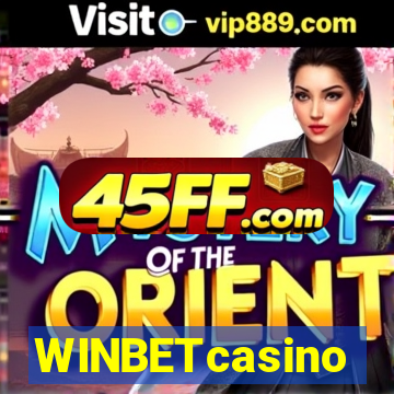 WINBETcasino