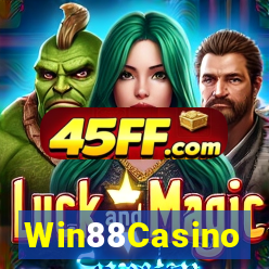 Win88Casino