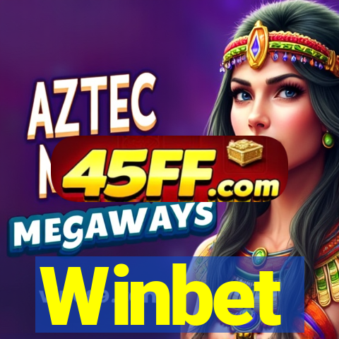 Winbet