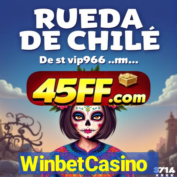 WinbetCasino