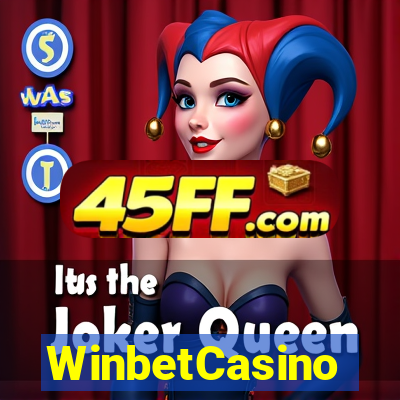 WinbetCasino