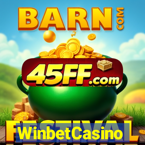 WinbetCasino