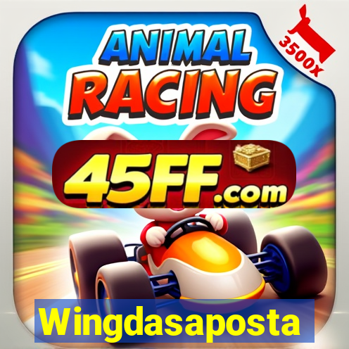 Wingdasaposta