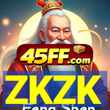 ZKZK