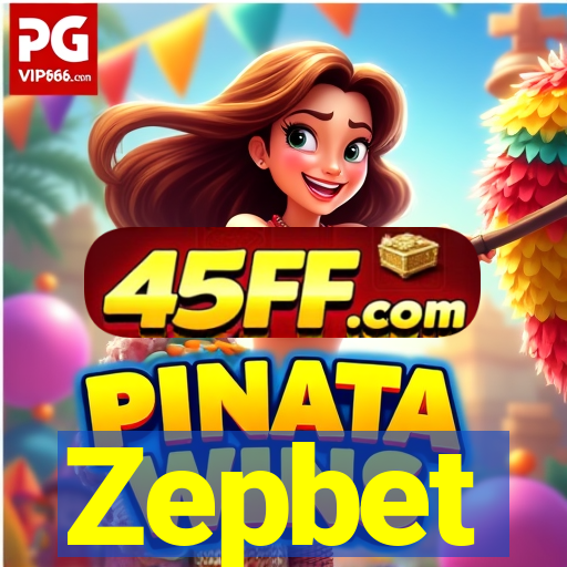 Zepbet