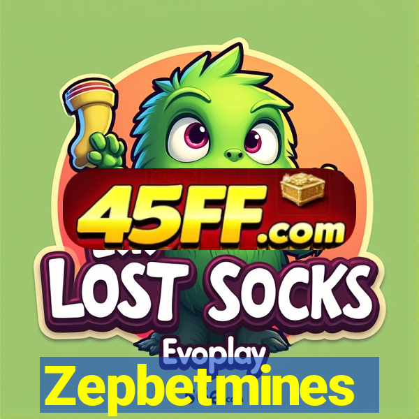 Zepbetmines