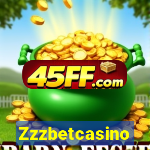 Zzzbetcasino