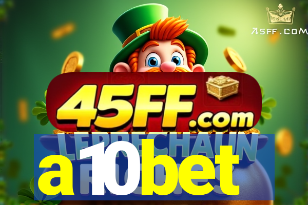 a10bet