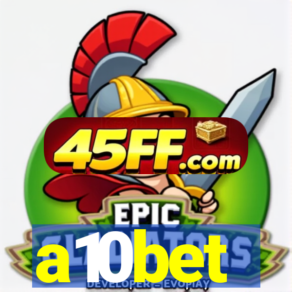 a10bet