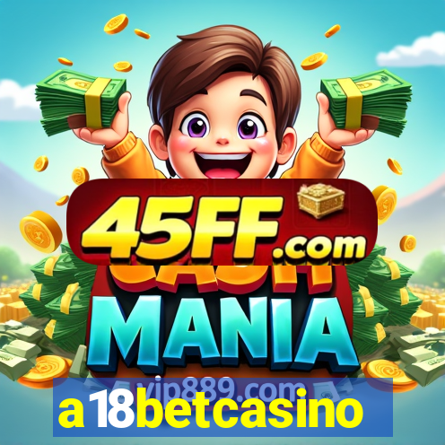 a18betcasino