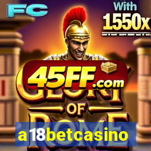a18betcasino