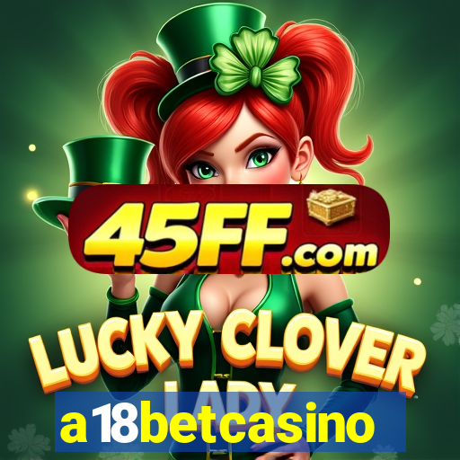 a18betcasino
