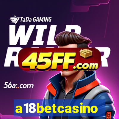 a18betcasino