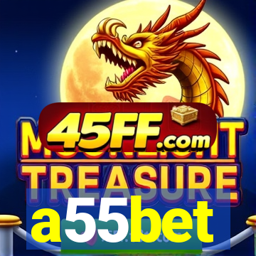 a55bet