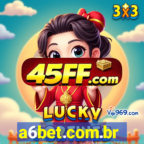 a6bet.com.br