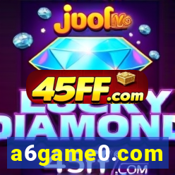 a6game0.com