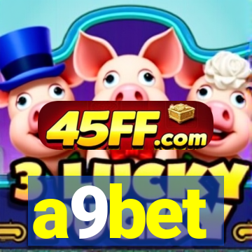 a9bet