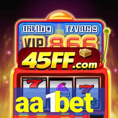 aa1bet