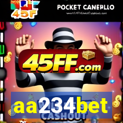 aa234bet