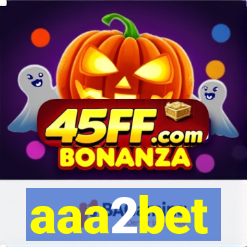 aaa2bet