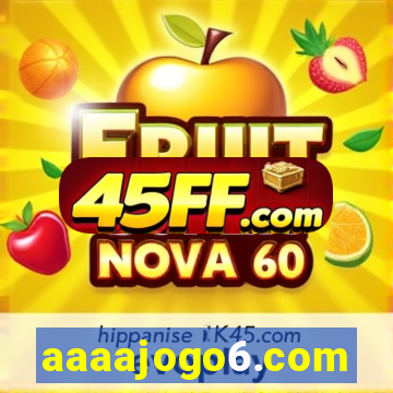 aaaajogo6.com
