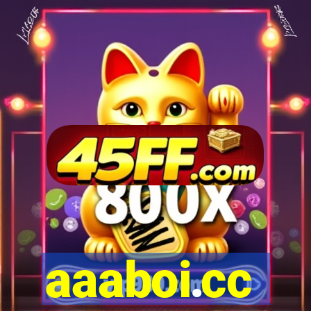 aaaboi.cc