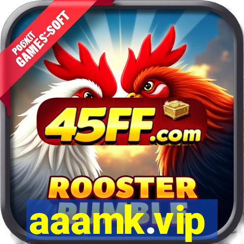 aaamk.vip