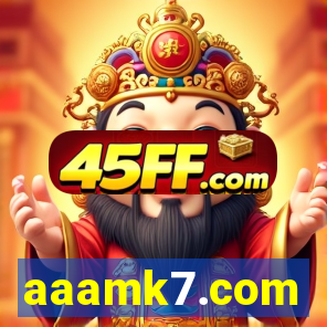 aaamk7.com
